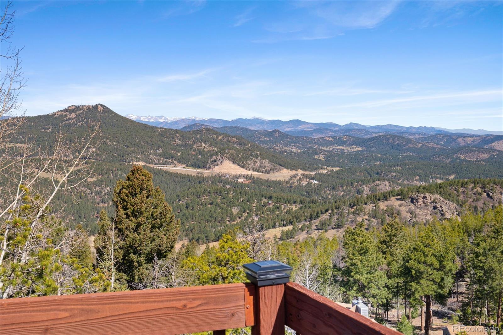 MLS Image #32 for 19872  maxwell drive,morrison, Colorado