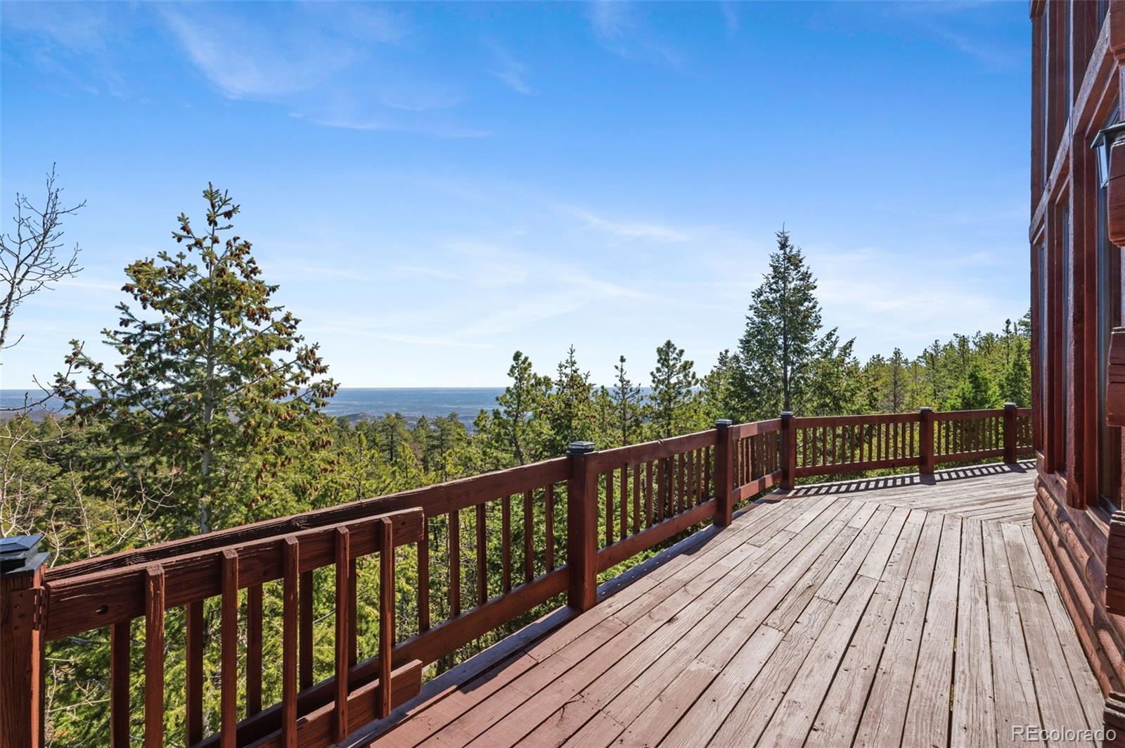 MLS Image #33 for 19872  maxwell drive,morrison, Colorado