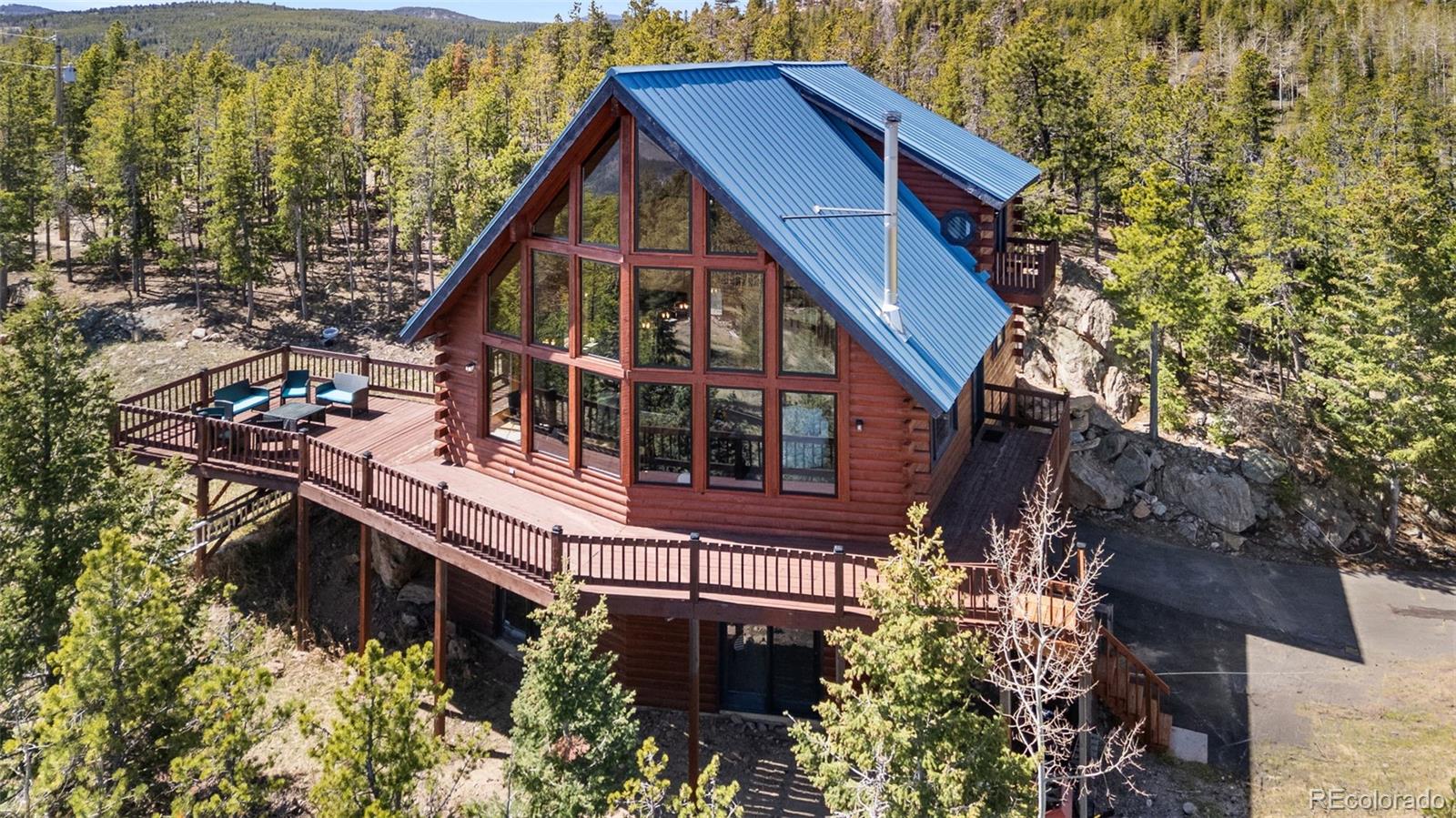 MLS Image #35 for 19872  maxwell drive,morrison, Colorado