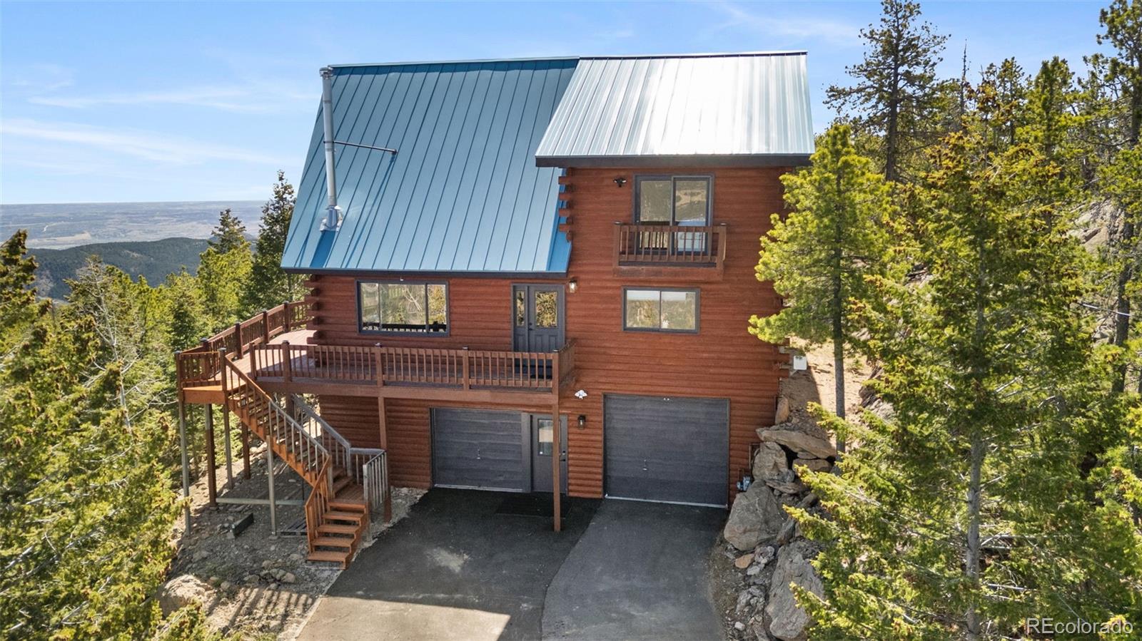 MLS Image #36 for 19872  maxwell drive,morrison, Colorado