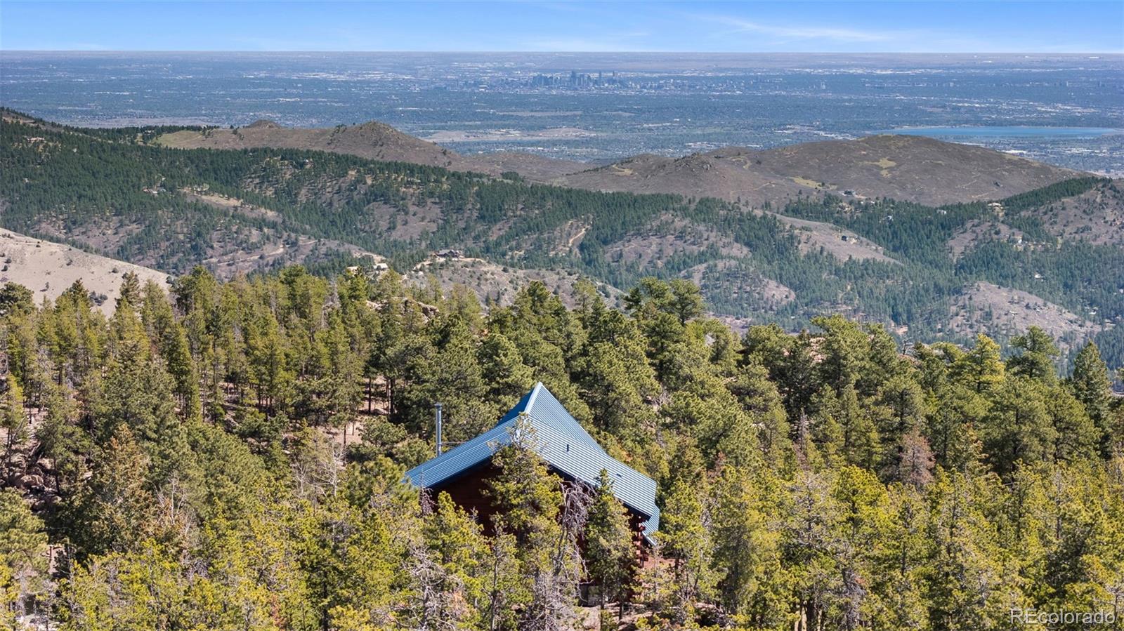 MLS Image #43 for 19872  maxwell drive,morrison, Colorado