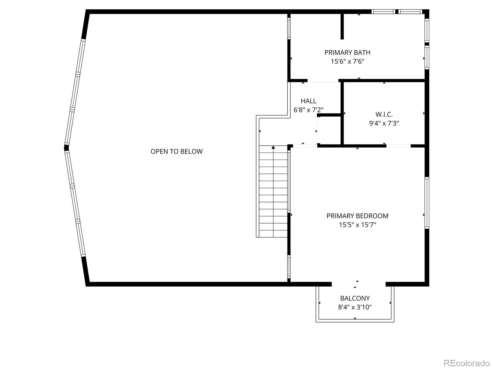 MLS Image #47 for 19872  maxwell drive,morrison, Colorado