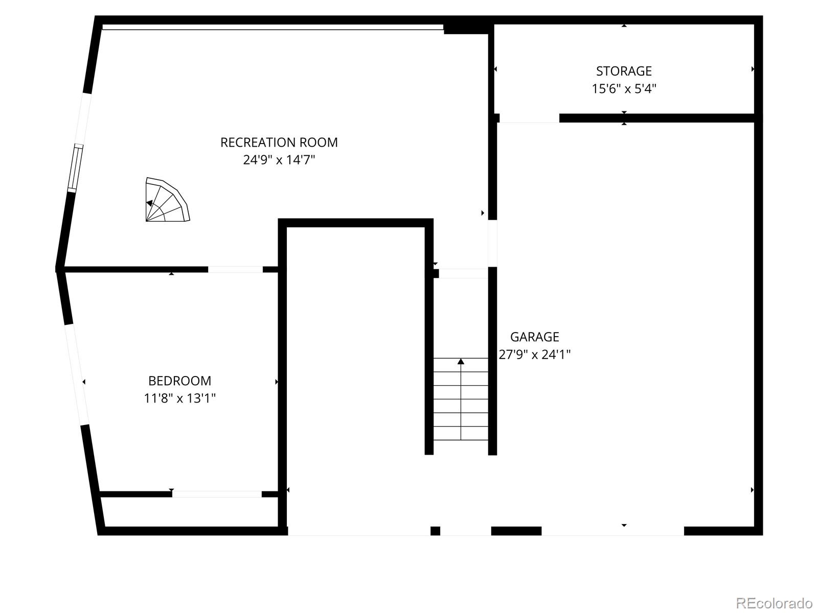 MLS Image #49 for 19872  maxwell drive,morrison, Colorado