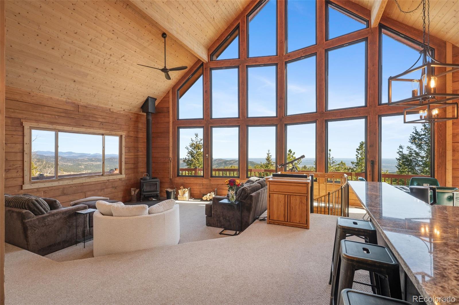 MLS Image #7 for 19872  maxwell drive,morrison, Colorado