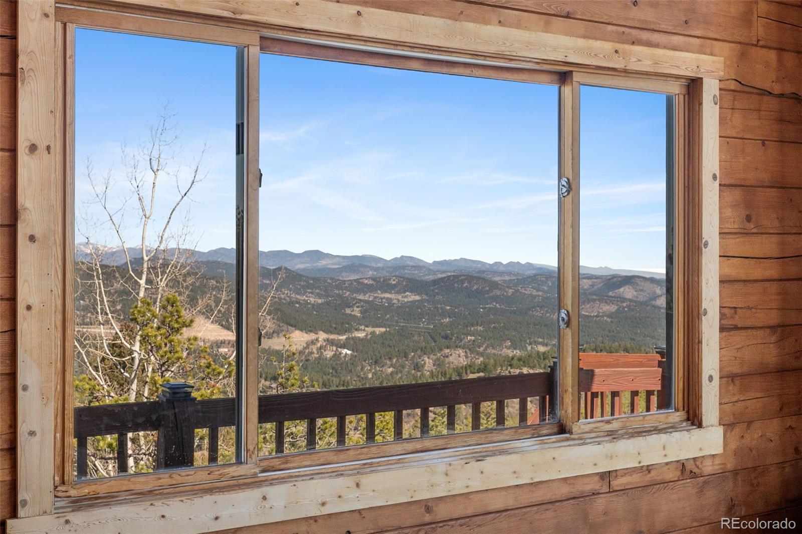 MLS Image #8 for 19872  maxwell drive,morrison, Colorado