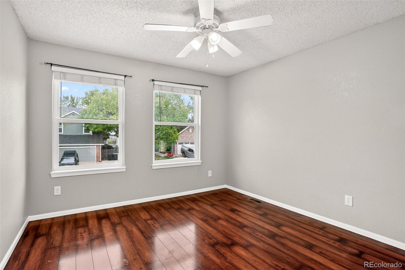 MLS Image #10 for 13155 w 63rd place,arvada, Colorado