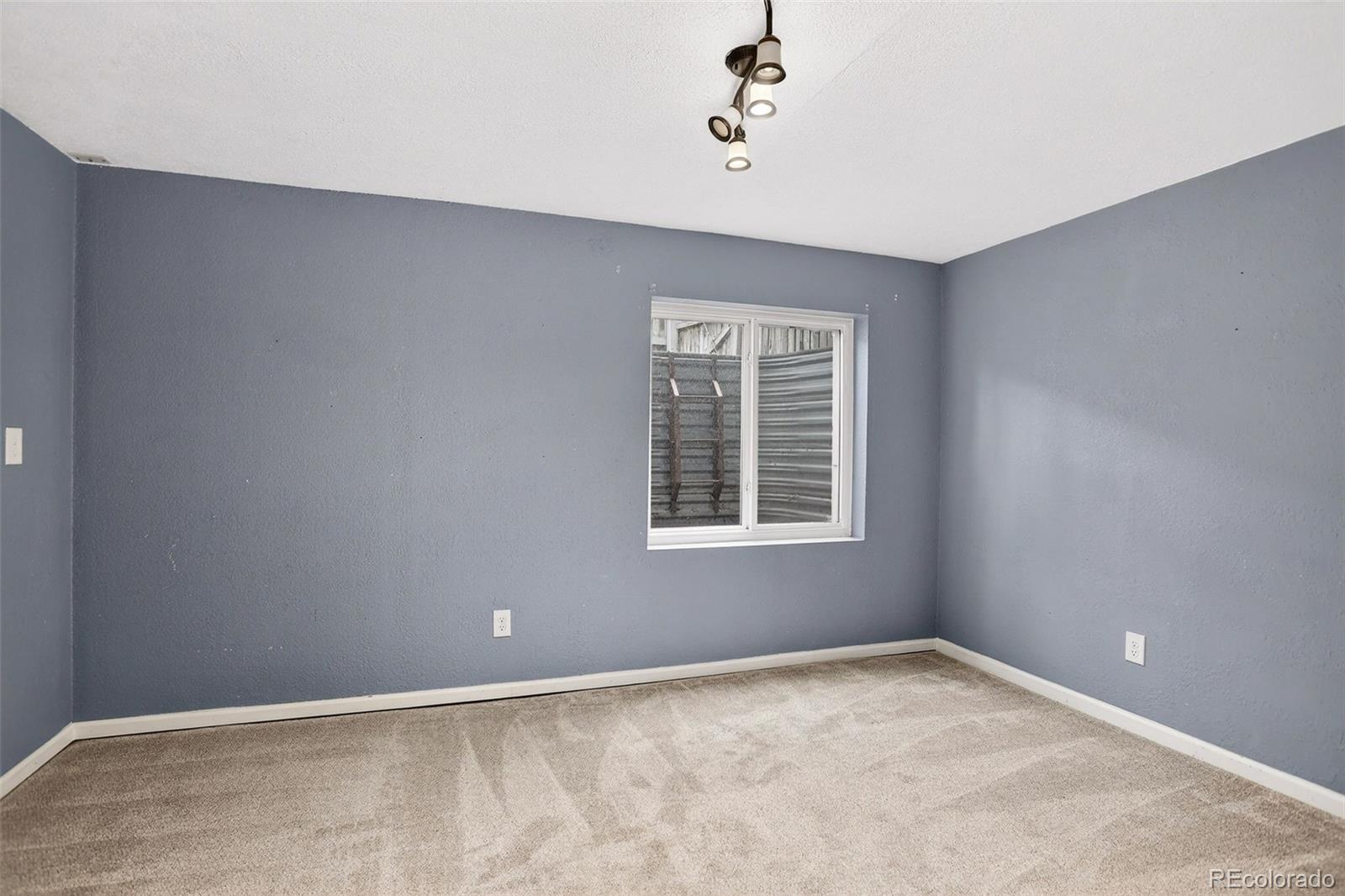 MLS Image #11 for 13155 w 63rd place,arvada, Colorado