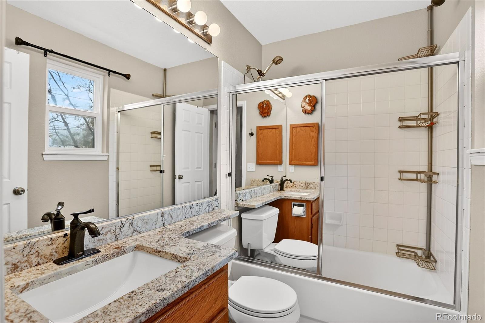 MLS Image #12 for 13155 w 63rd place,arvada, Colorado