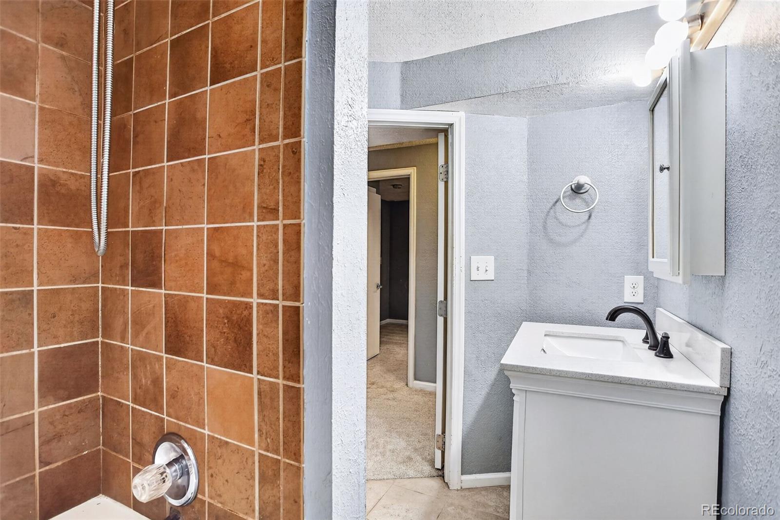 MLS Image #13 for 13155 w 63rd place,arvada, Colorado