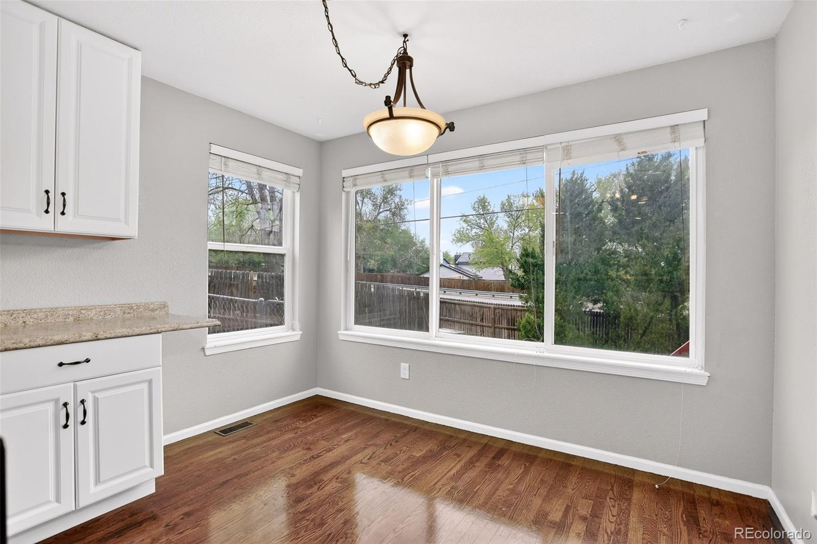 MLS Image #6 for 13155 w 63rd place,arvada, Colorado