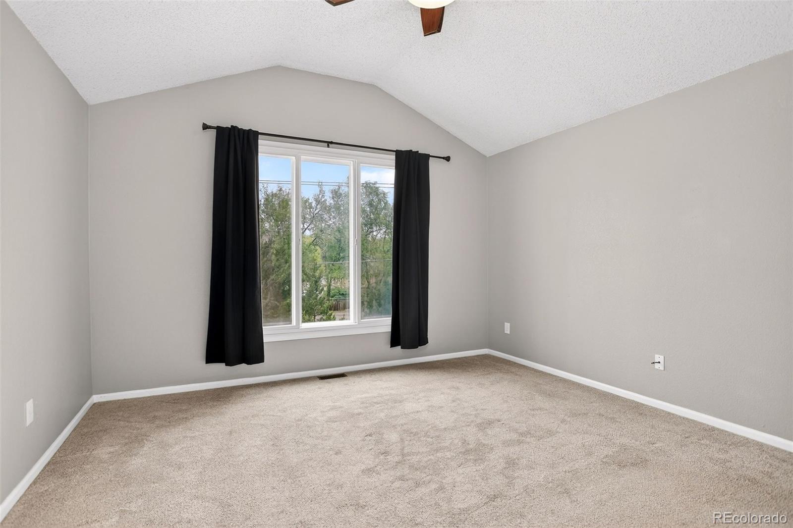 MLS Image #7 for 13155 w 63rd place,arvada, Colorado