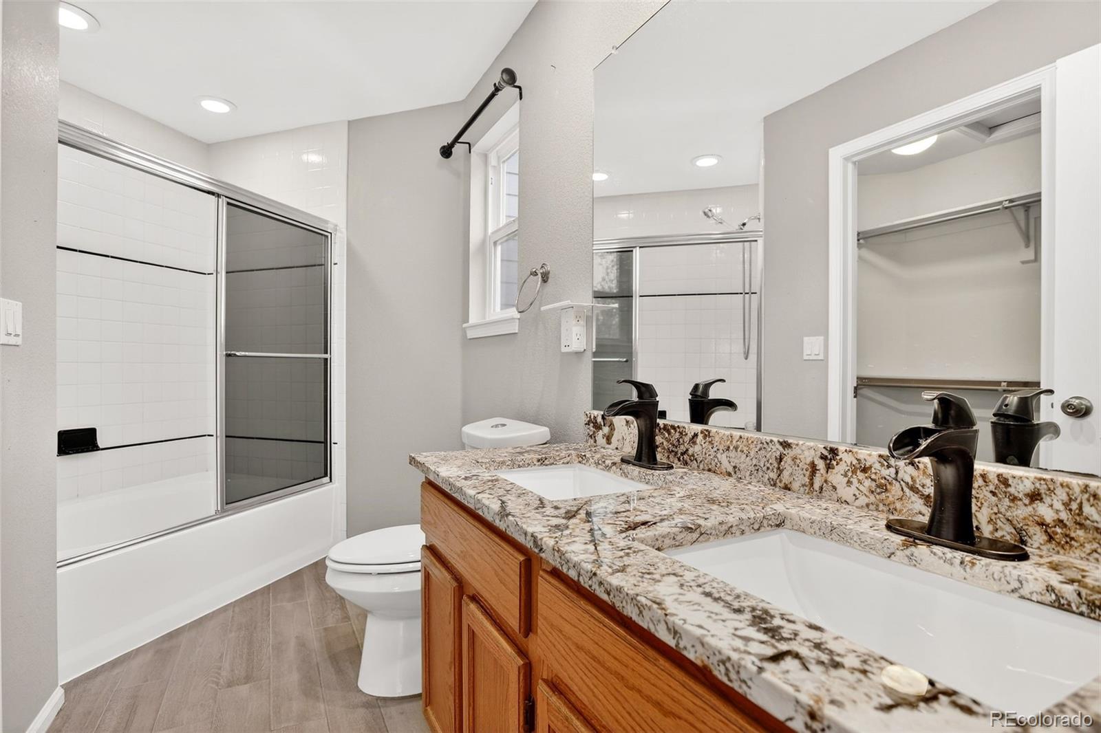 MLS Image #8 for 13155 w 63rd place,arvada, Colorado