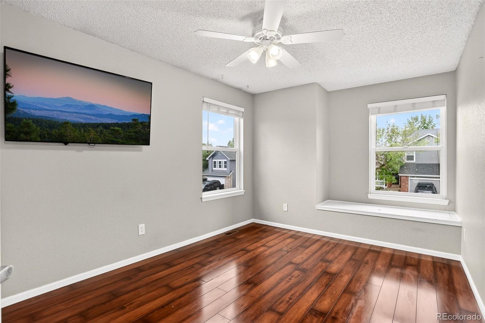 MLS Image #9 for 13155 w 63rd place,arvada, Colorado