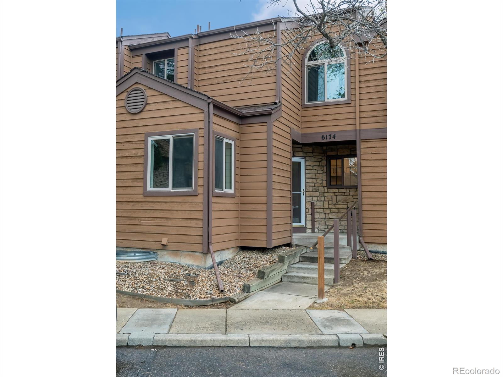MLS Image #22 for 6174  habitat drive,boulder, Colorado