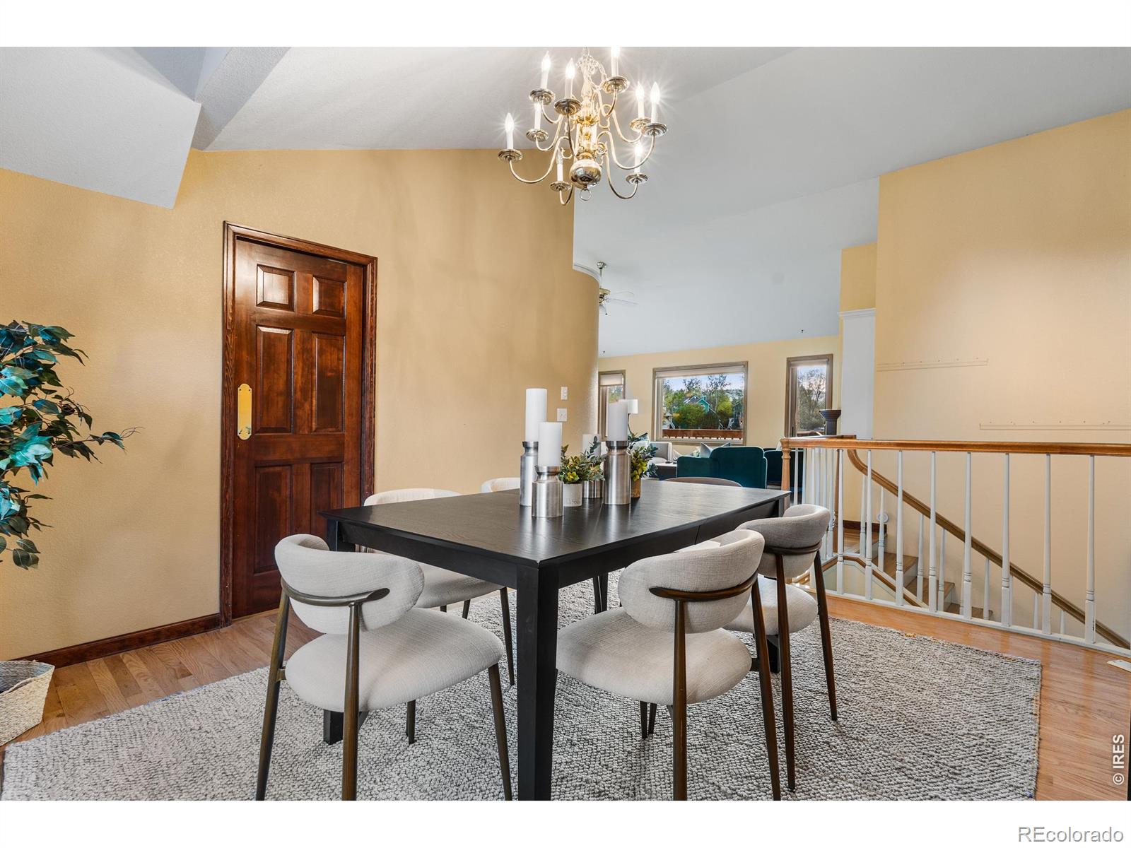MLS Image #10 for 4575  robinson place,boulder, Colorado