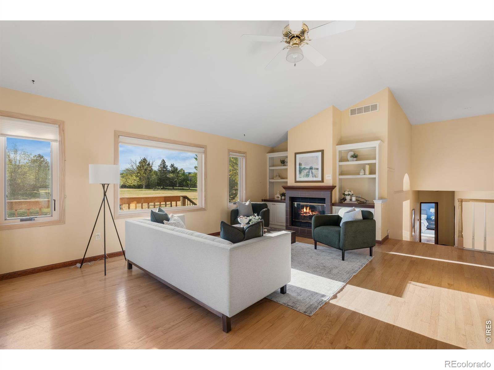 MLS Image #11 for 4575  robinson place,boulder, Colorado