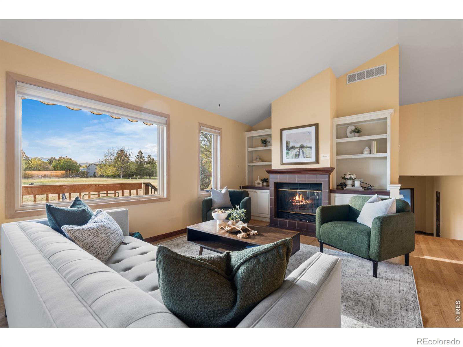 MLS Image #12 for 4575  robinson place,boulder, Colorado