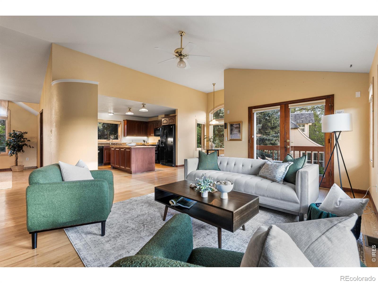 MLS Image #14 for 4575  robinson place,boulder, Colorado