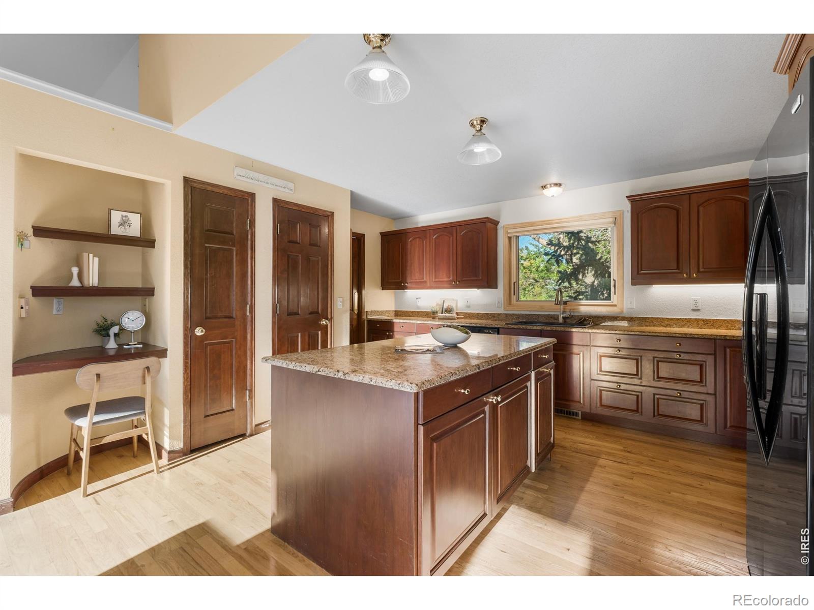 MLS Image #15 for 4575  robinson place,boulder, Colorado