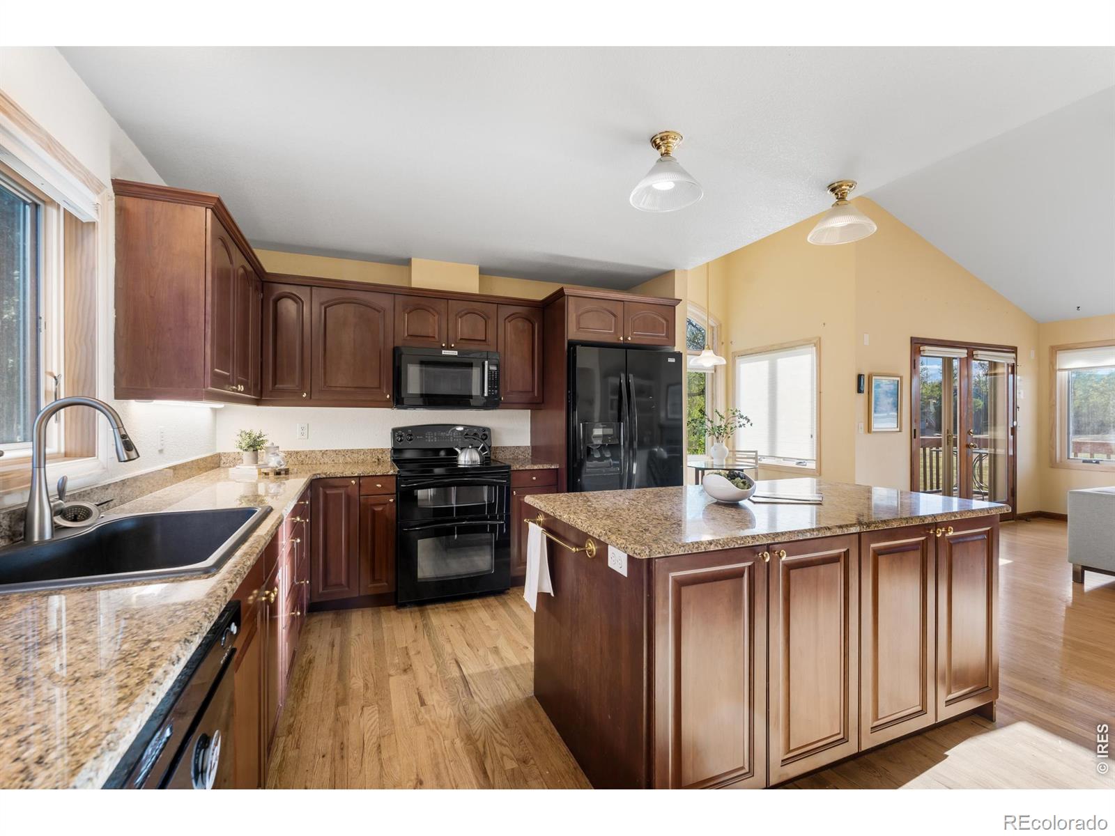 MLS Image #17 for 4575  robinson place,boulder, Colorado