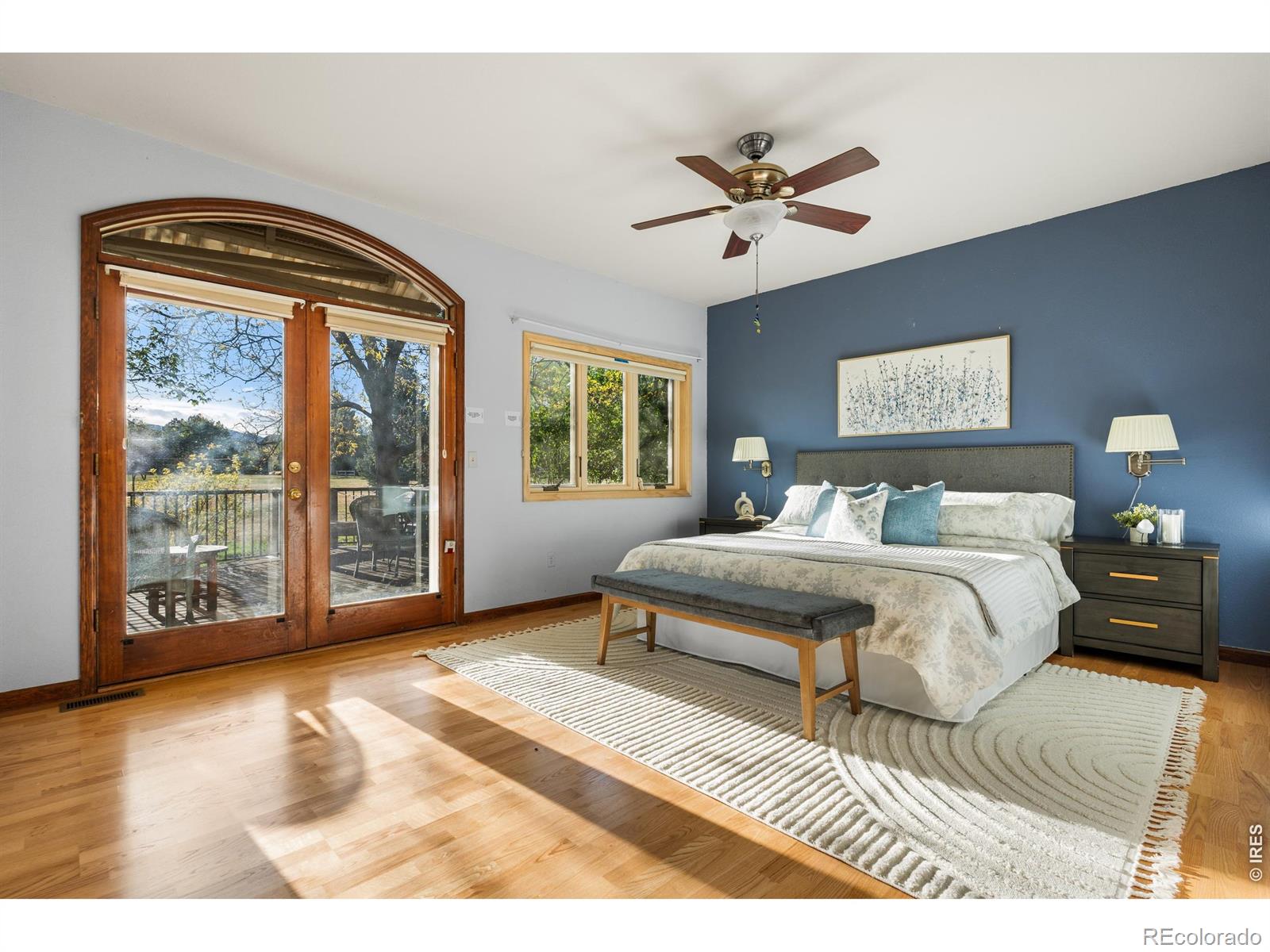 MLS Image #21 for 4575  robinson place,boulder, Colorado
