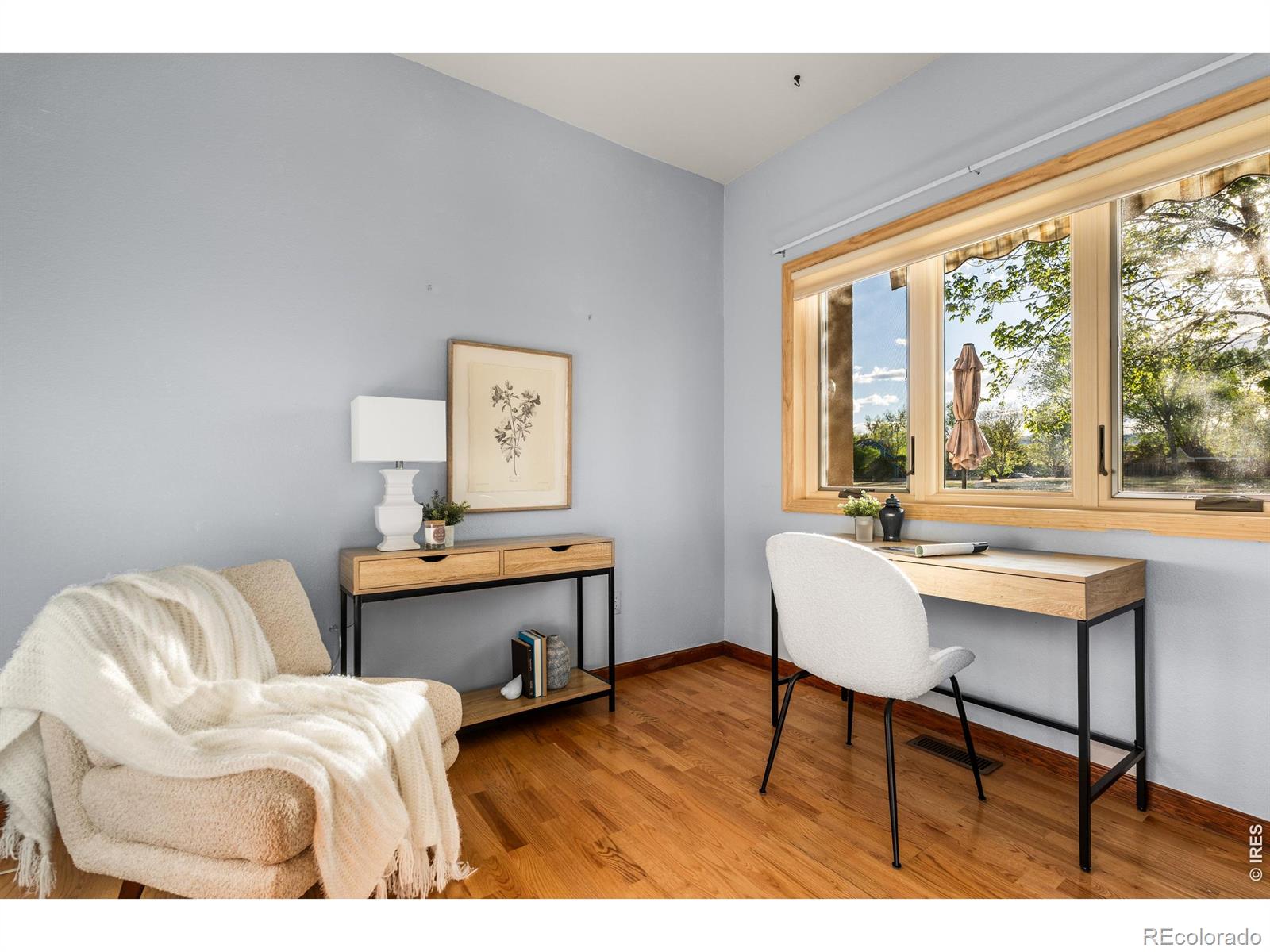 MLS Image #24 for 4575  robinson place,boulder, Colorado