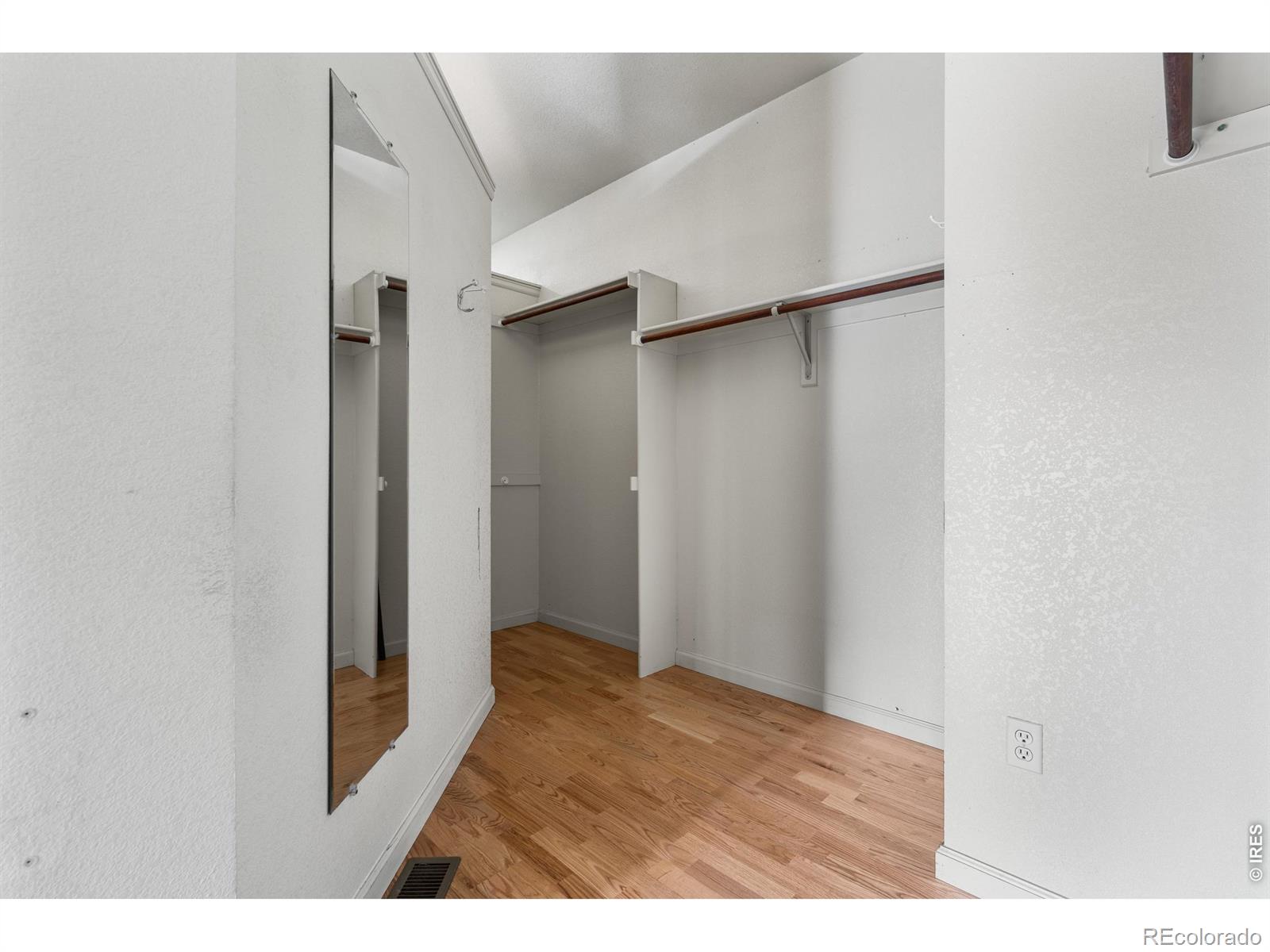 MLS Image #25 for 4575  robinson place,boulder, Colorado