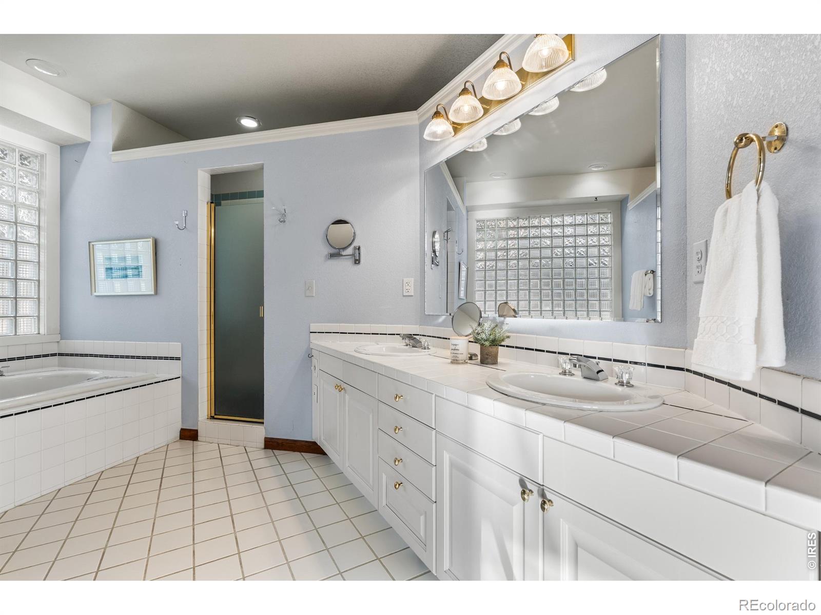 MLS Image #26 for 4575  robinson place,boulder, Colorado