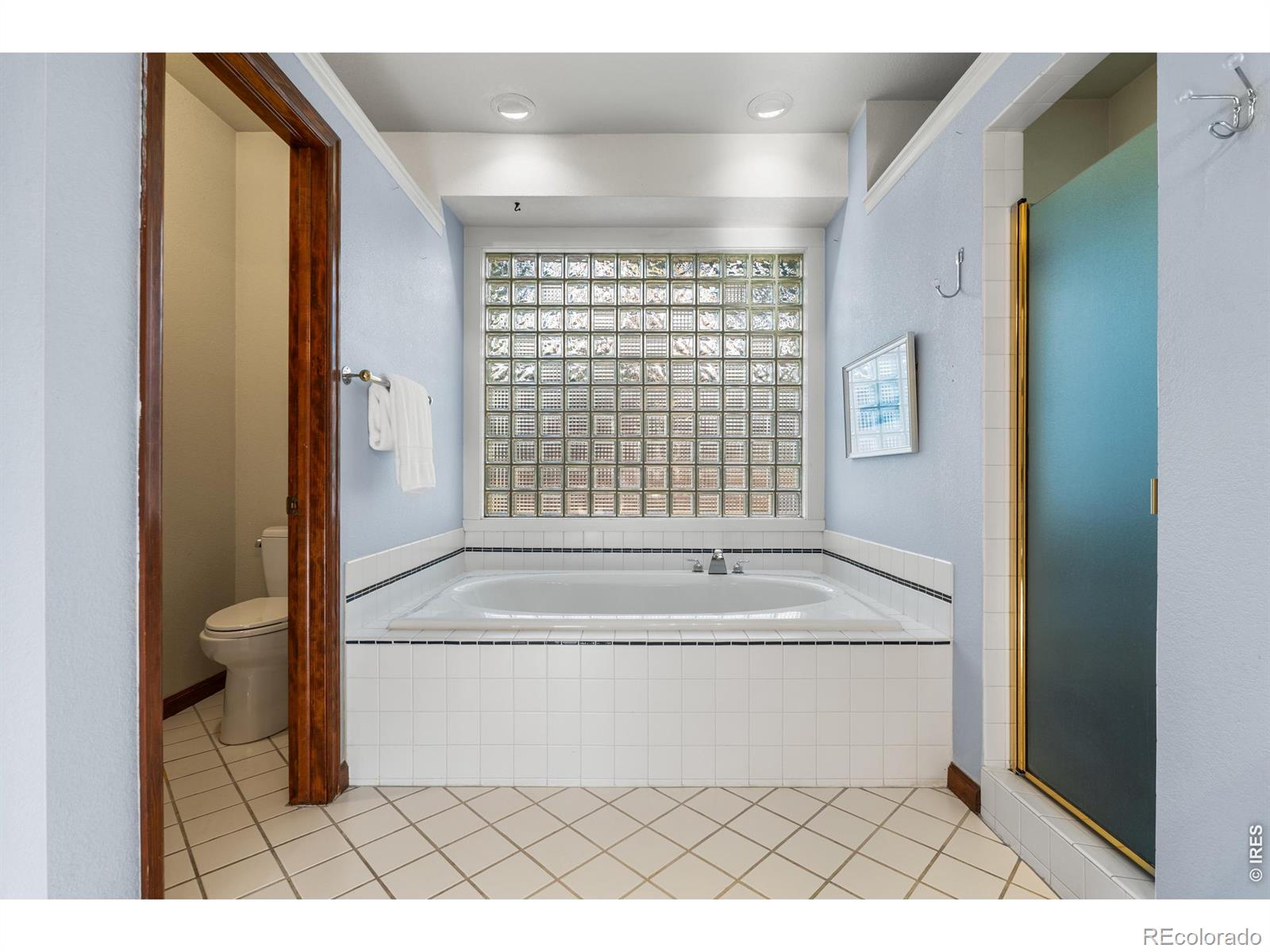 MLS Image #27 for 4575  robinson place,boulder, Colorado