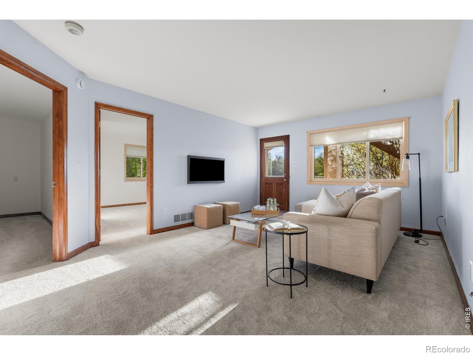 MLS Image #31 for 4575  robinson place,boulder, Colorado