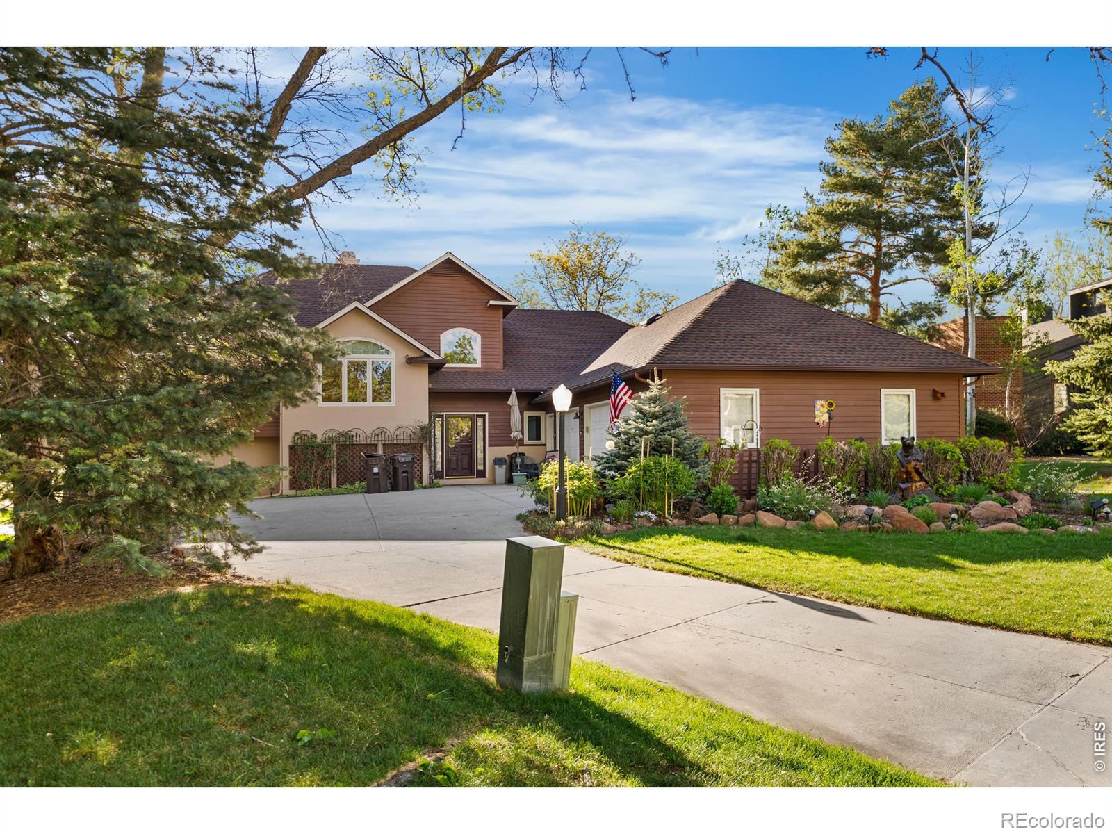 MLS Image #38 for 4575  robinson place,boulder, Colorado