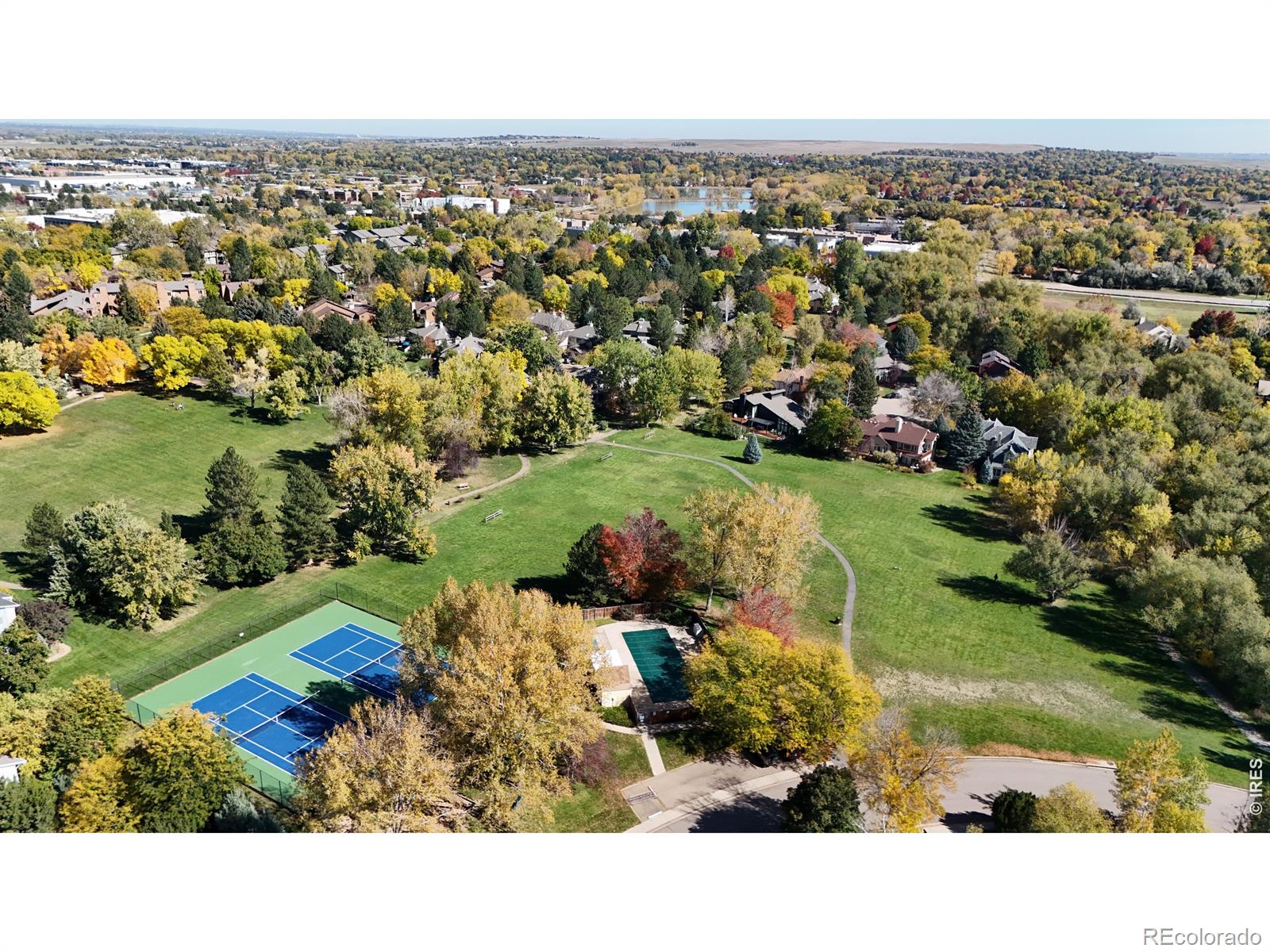 MLS Image #42 for 4575  robinson place,boulder, Colorado