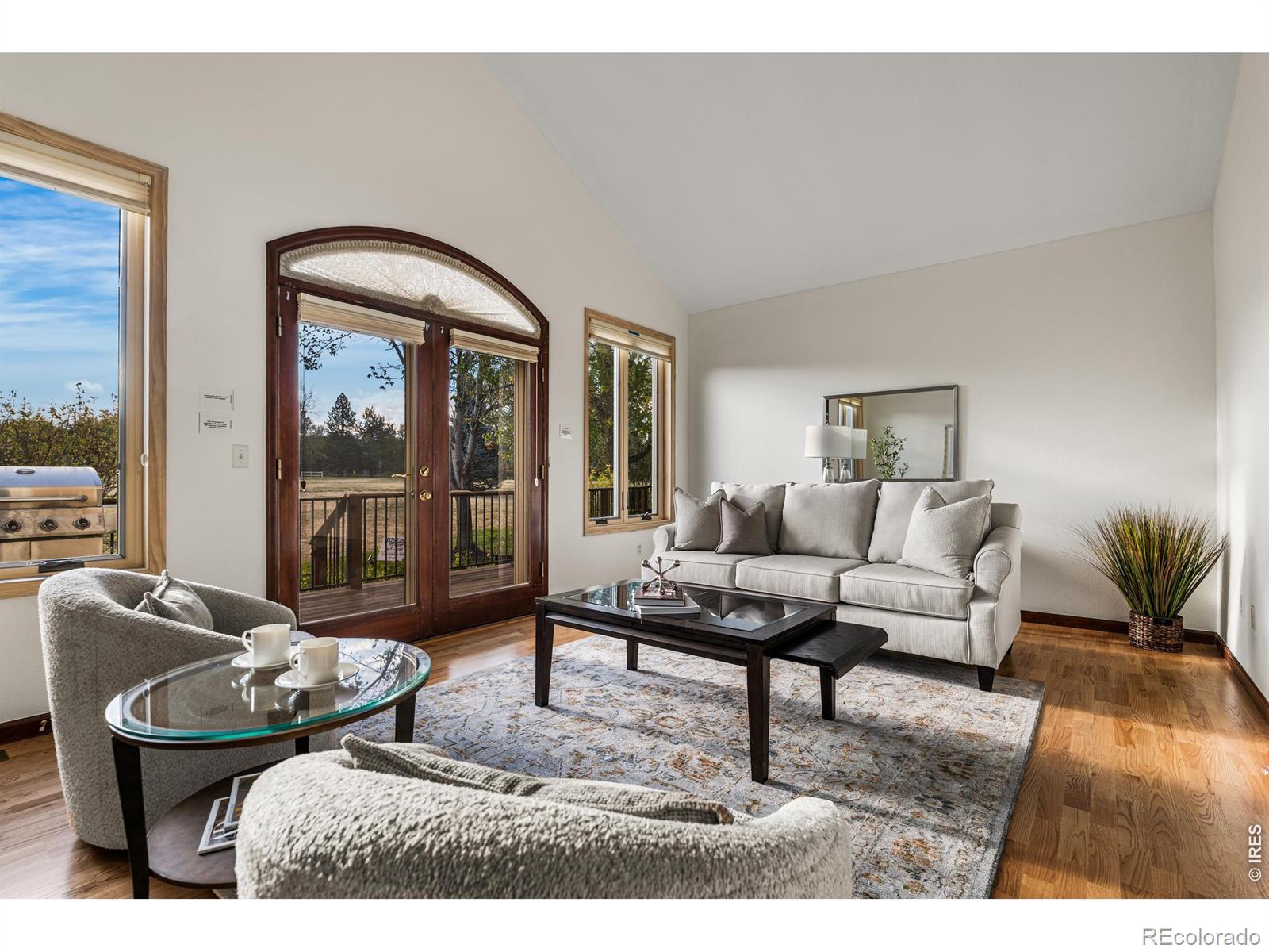 MLS Image #6 for 4575  robinson place,boulder, Colorado