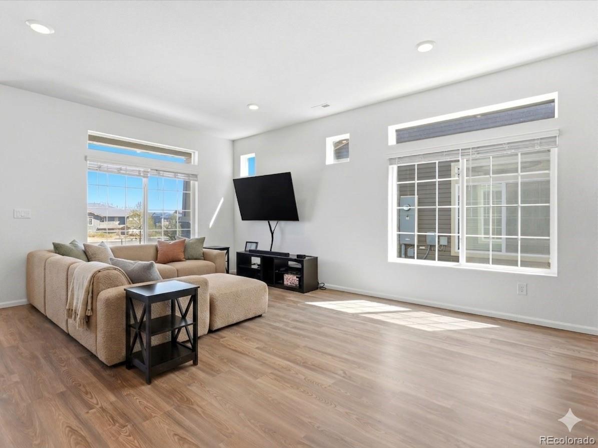 MLS Image #10 for 18023 e 103rd avenue,commerce city, Colorado