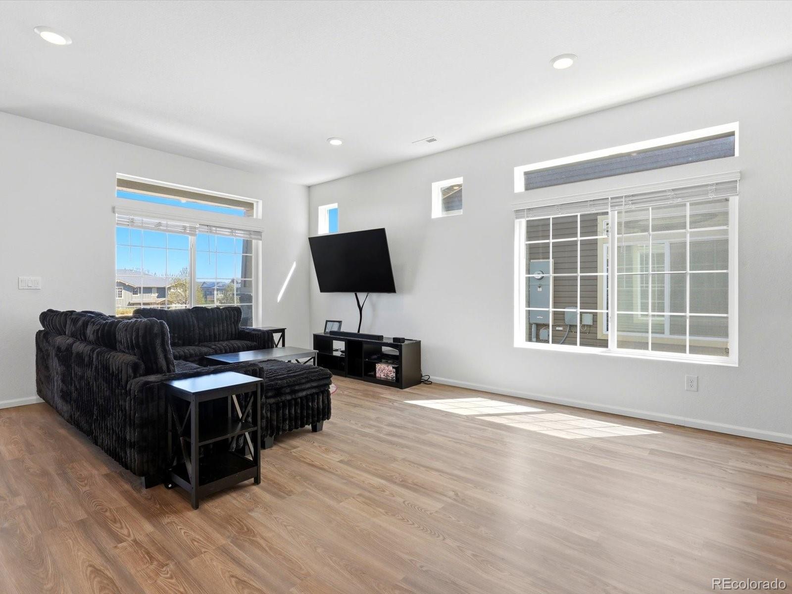MLS Image #11 for 18023 e 103rd avenue,commerce city, Colorado