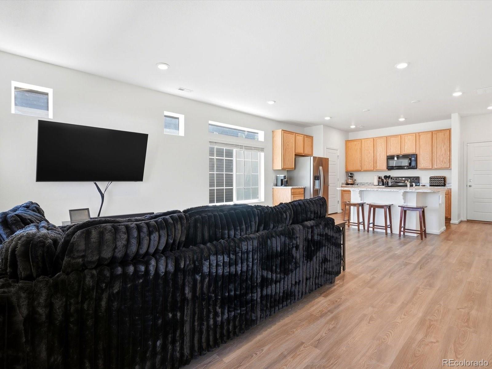 MLS Image #12 for 18023 e 103rd avenue,commerce city, Colorado