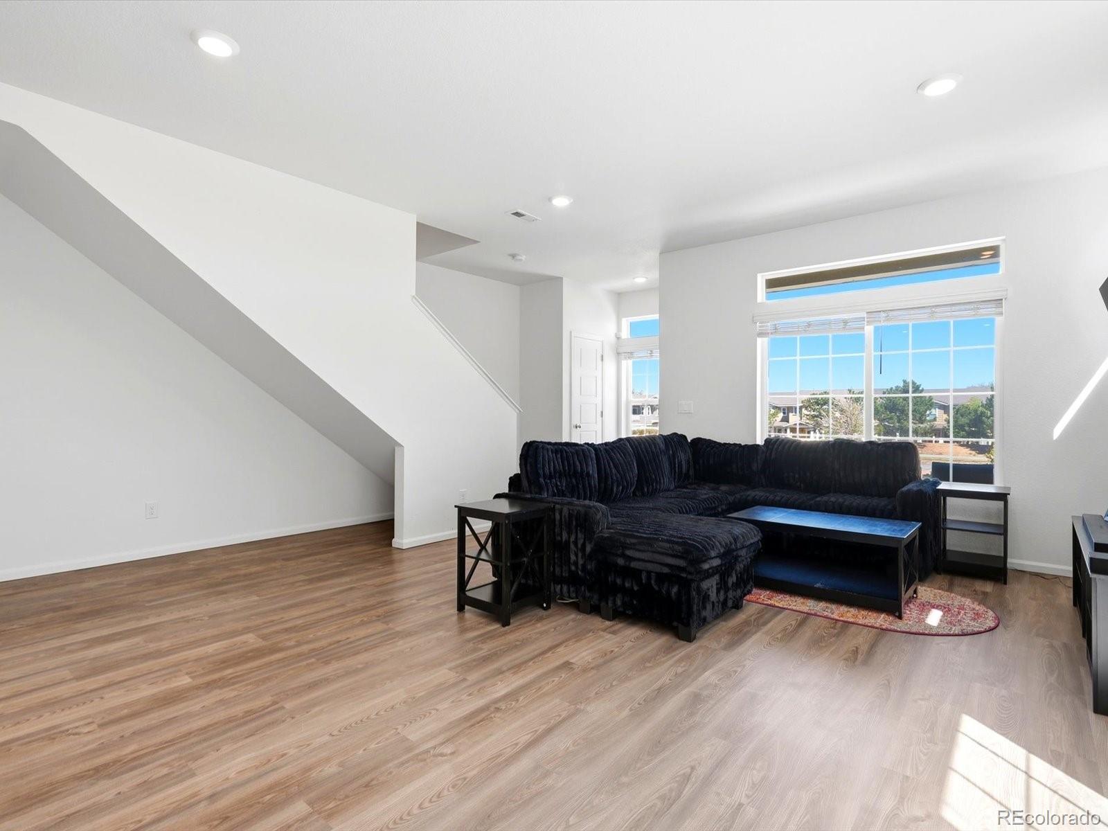MLS Image #13 for 18023 e 103rd avenue,commerce city, Colorado