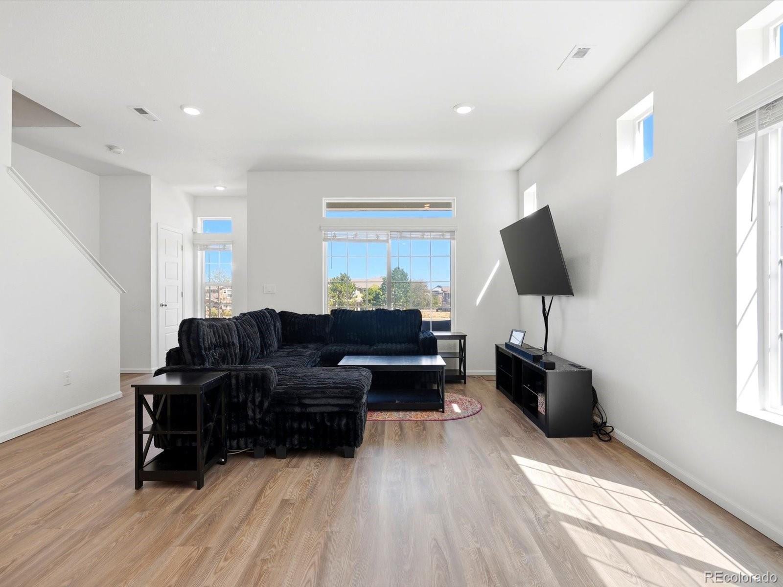 MLS Image #15 for 18023 e 103rd avenue,commerce city, Colorado