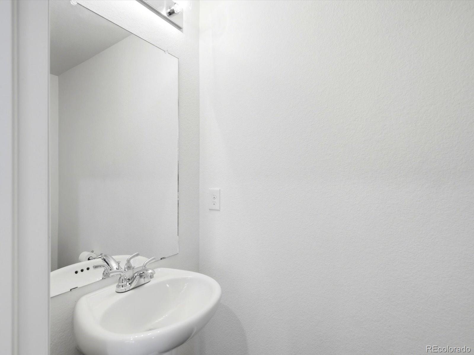 MLS Image #16 for 18023 e 103rd avenue,commerce city, Colorado