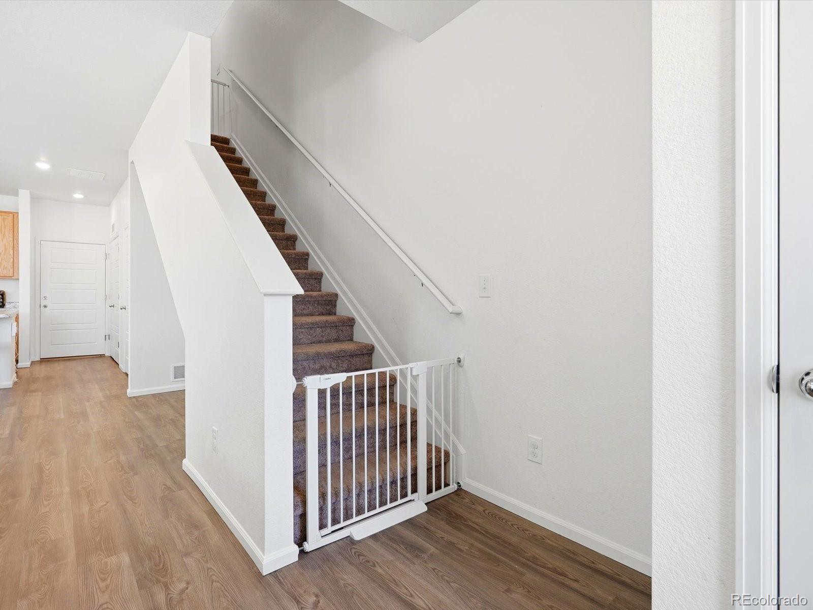 MLS Image #17 for 18023 e 103rd avenue,commerce city, Colorado