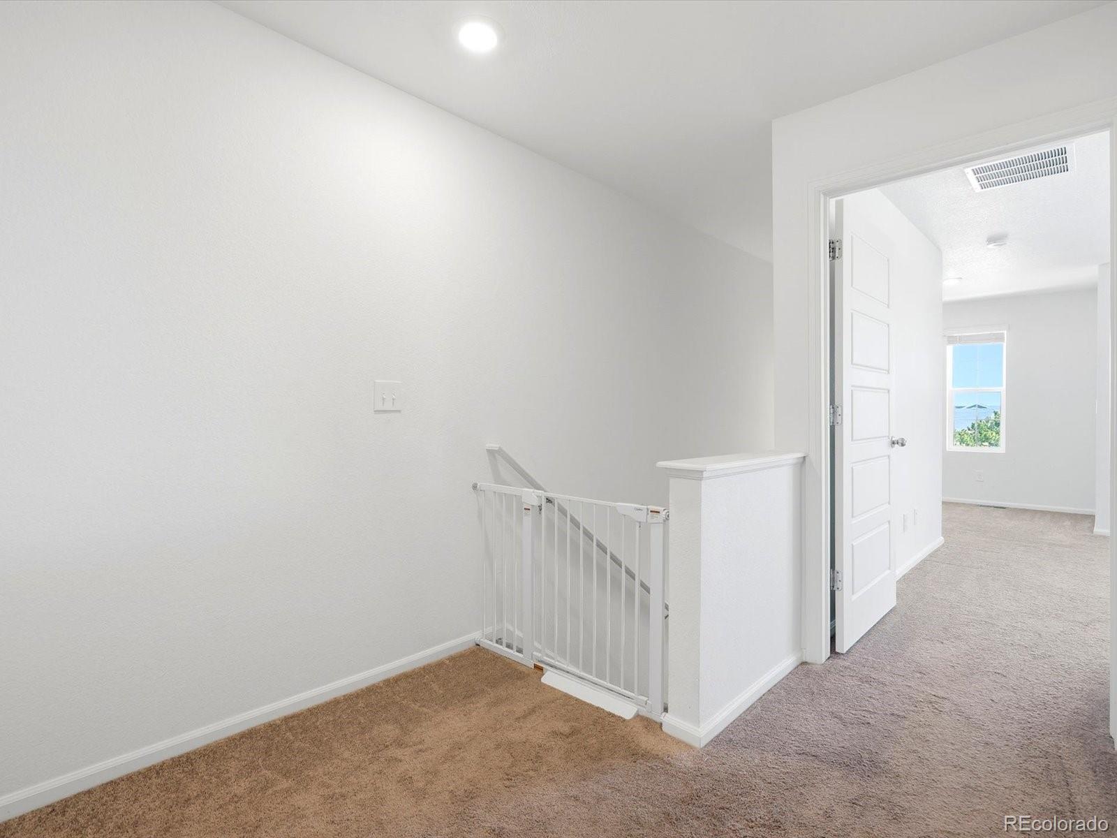 MLS Image #18 for 18023 e 103rd avenue,commerce city, Colorado