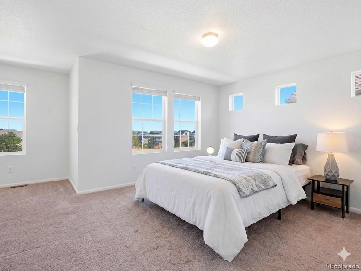 MLS Image #19 for 18023 e 103rd avenue,commerce city, Colorado