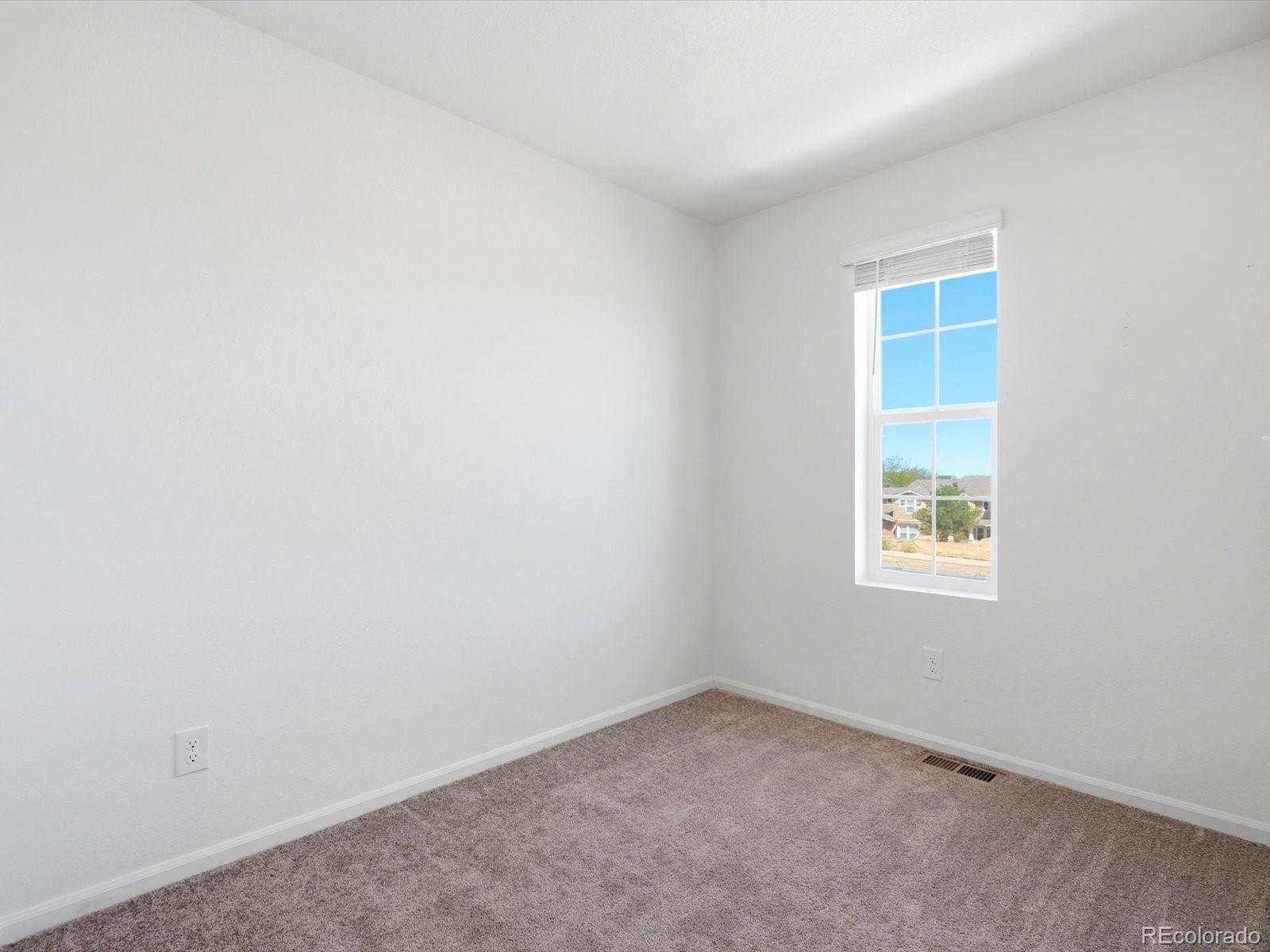 MLS Image #21 for 18023 e 103rd avenue,commerce city, Colorado