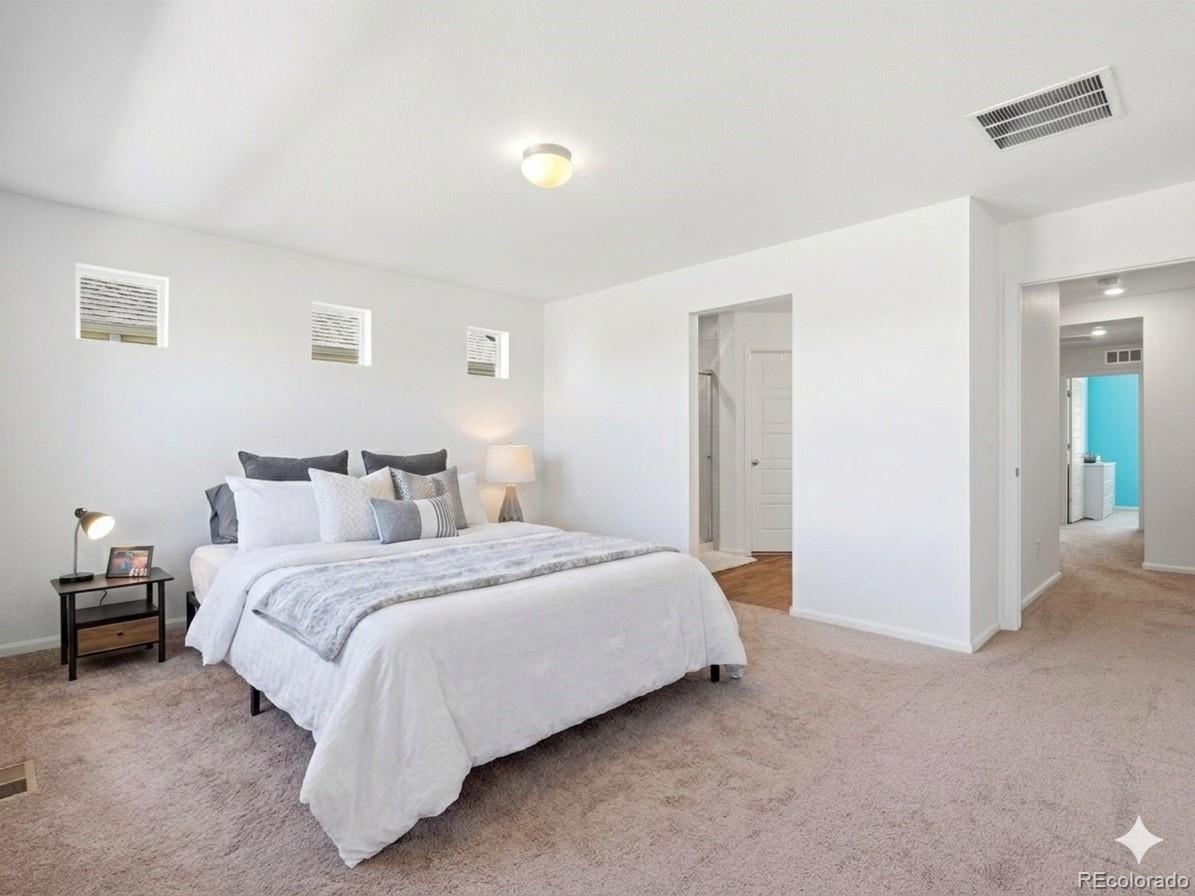 MLS Image #23 for 18023 e 103rd avenue,commerce city, Colorado