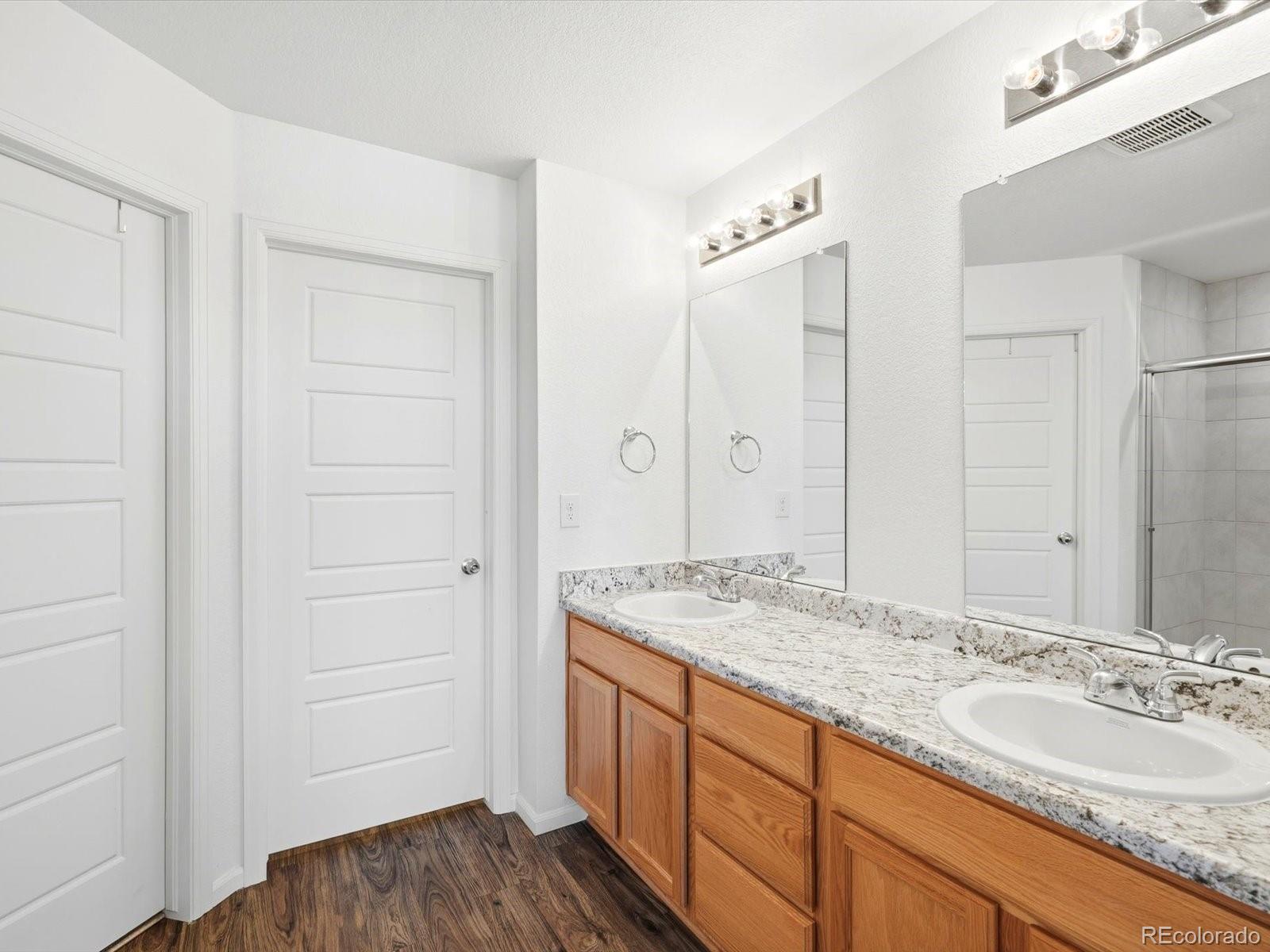 MLS Image #24 for 18023 e 103rd avenue,commerce city, Colorado
