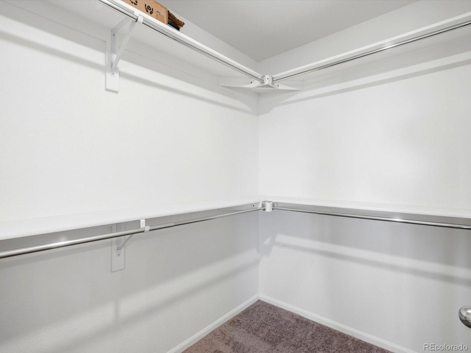 MLS Image #26 for 18023 e 103rd avenue,commerce city, Colorado