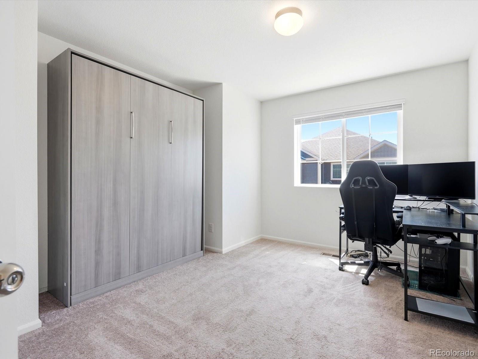 MLS Image #27 for 18023 e 103rd avenue,commerce city, Colorado