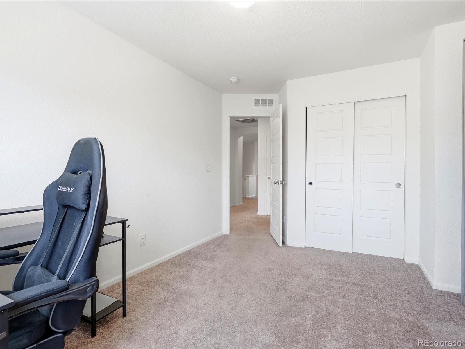 MLS Image #28 for 18023 e 103rd avenue,commerce city, Colorado