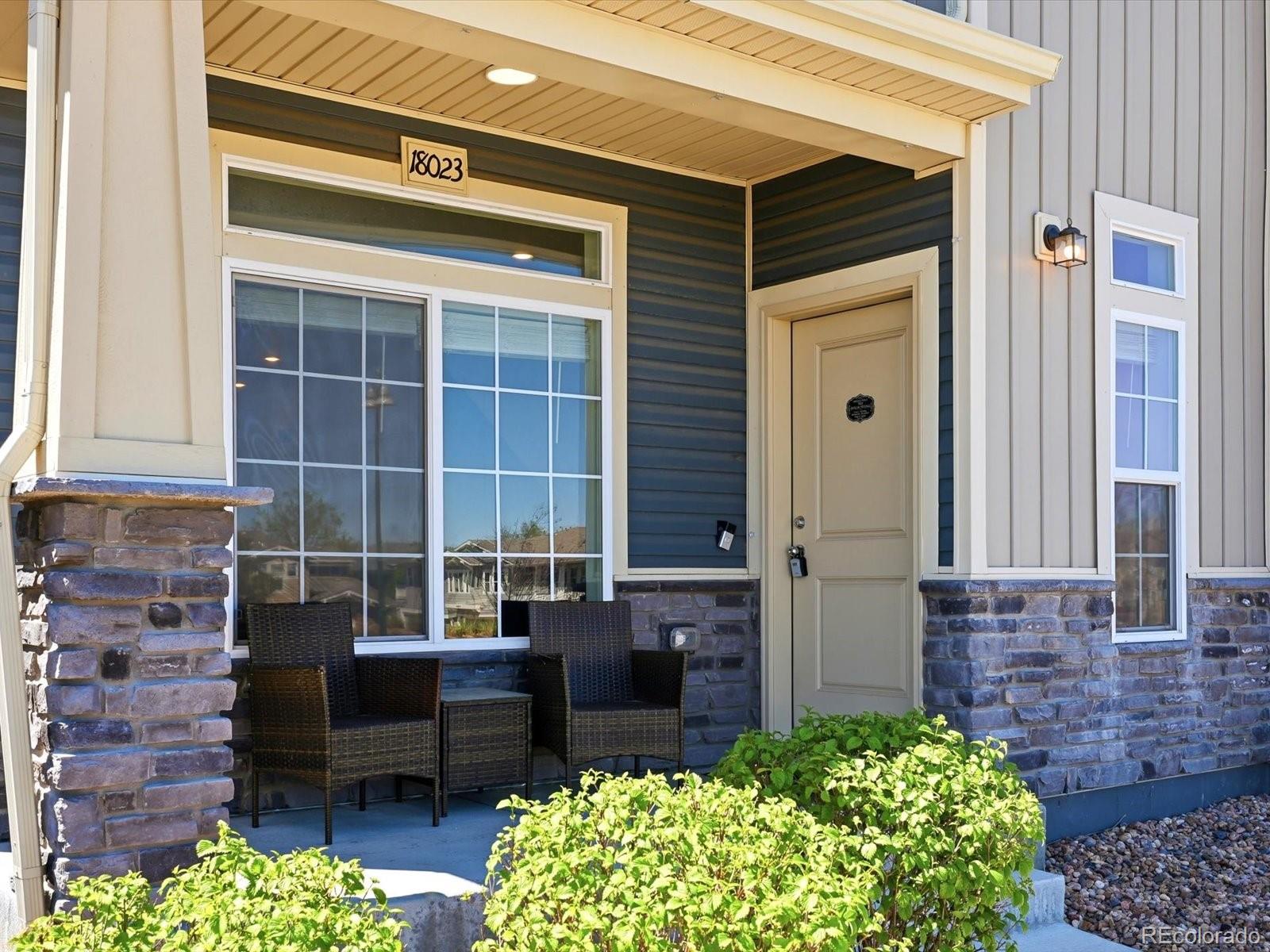 MLS Image #3 for 18023 e 103rd avenue,commerce city, Colorado