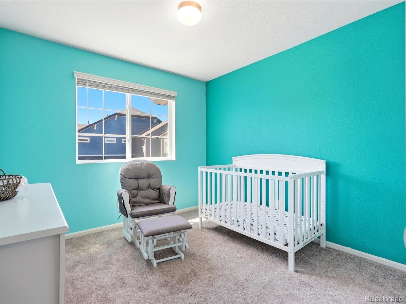 MLS Image #30 for 18023 e 103rd avenue,commerce city, Colorado